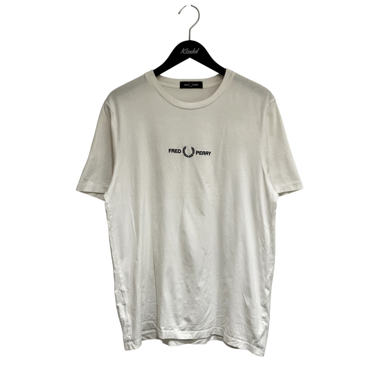 GRAPHIC T-SHIRT半袖TシャツM8621