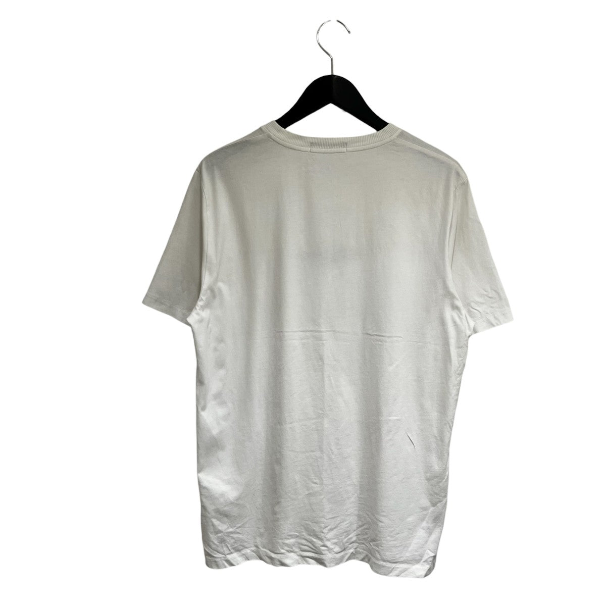 GRAPHIC T-SHIRT半袖TシャツM8621