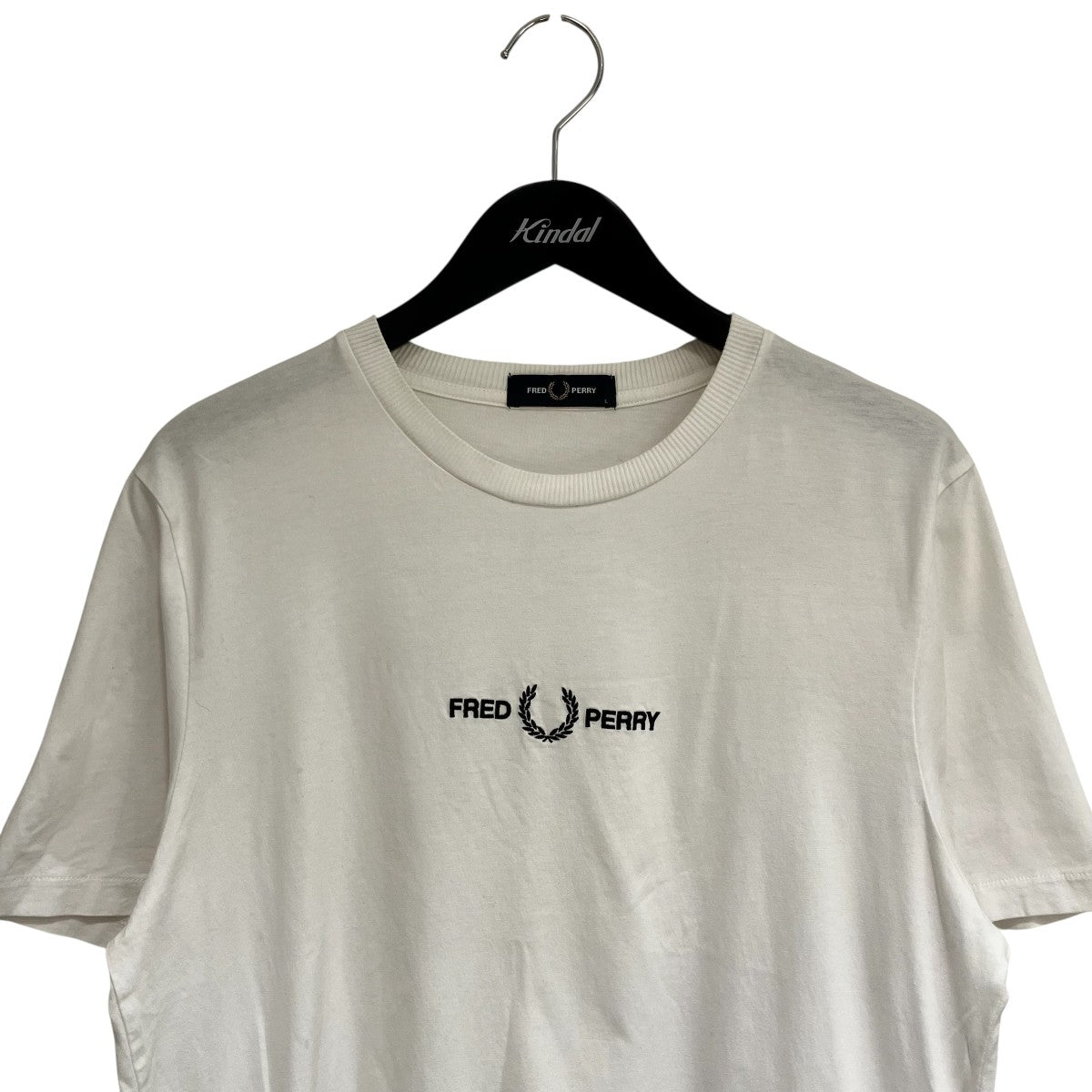GRAPHIC T-SHIRT半袖TシャツM8621