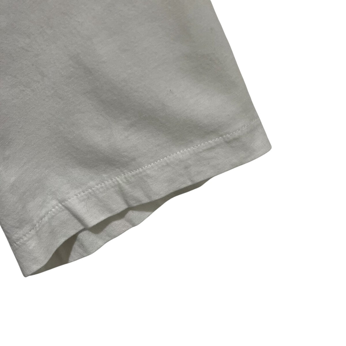 GRAPHIC T-SHIRT半袖TシャツM8621