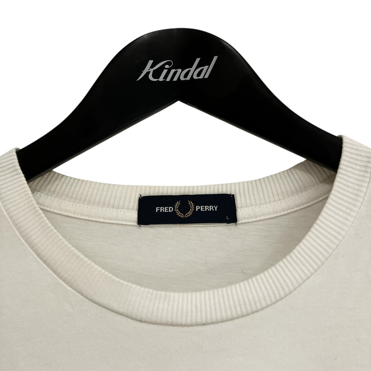 GRAPHIC T-SHIRT半袖TシャツM8621