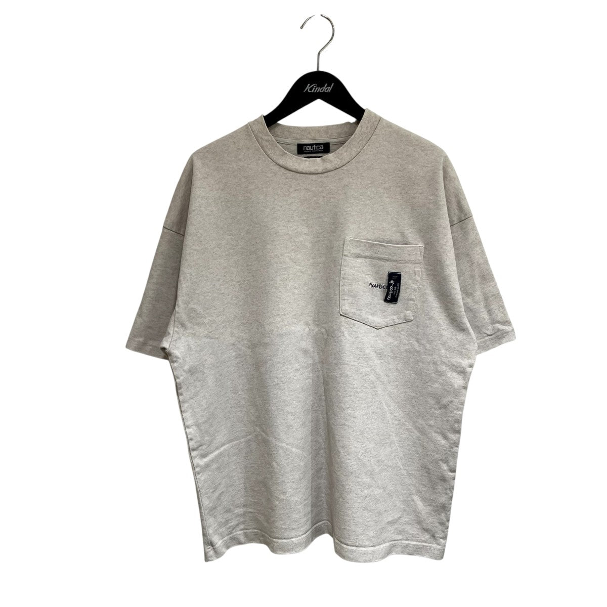 TOO HEAVY半袖Tシャツ222-1229