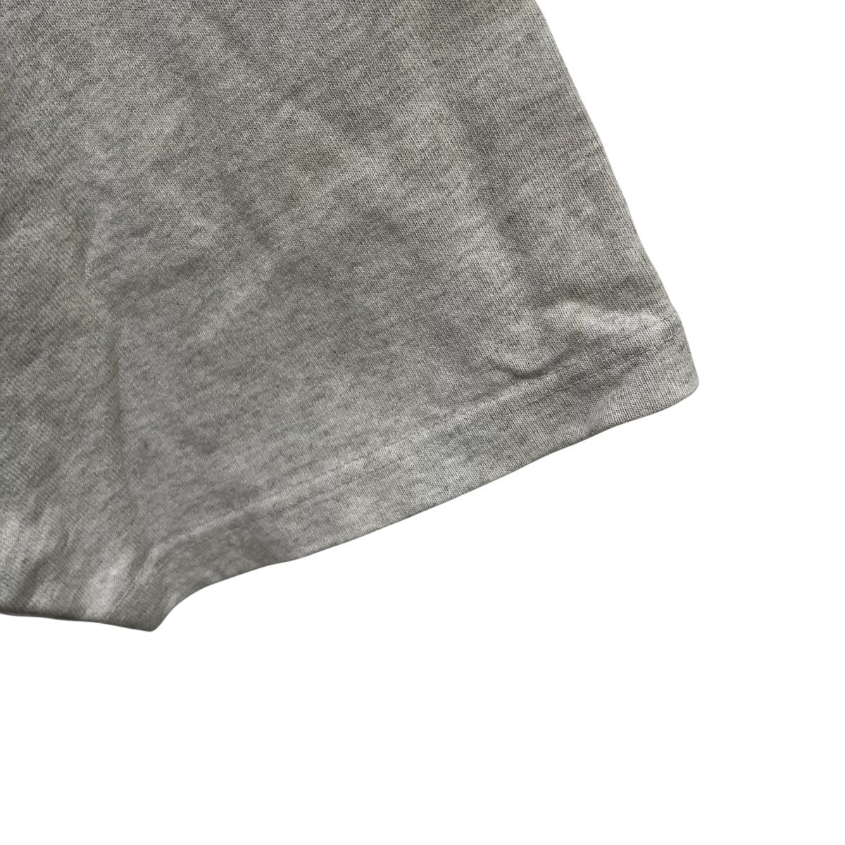 TOO HEAVY半袖Tシャツ222-1229