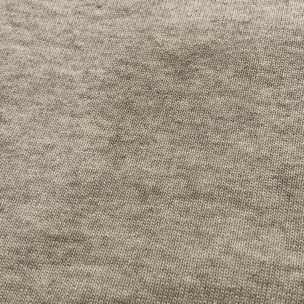 TOO HEAVY半袖Tシャツ222-1229