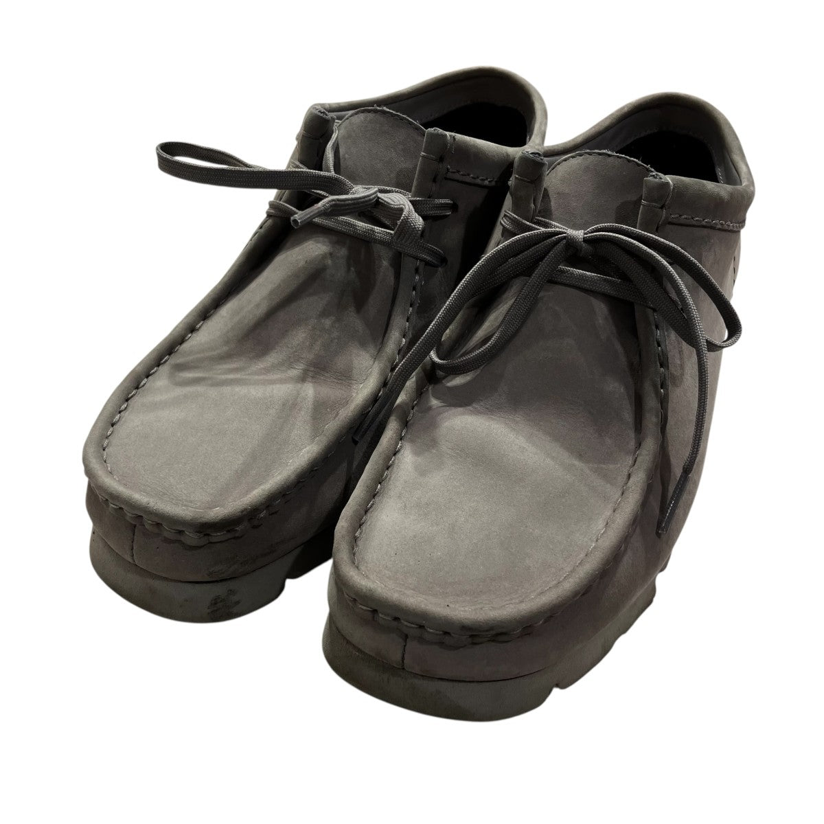 Wallabee GTXスニーカー261806627080