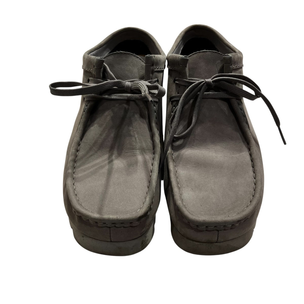 Wallabee GTXスニーカー261806627080