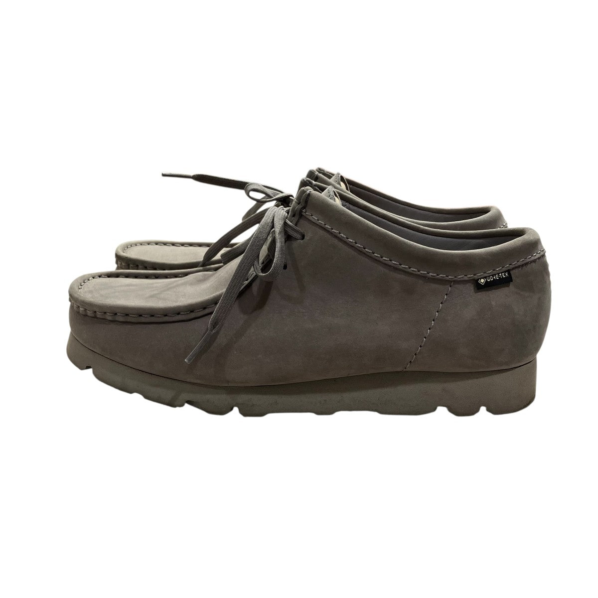 Wallabee GTXスニーカー261806627080