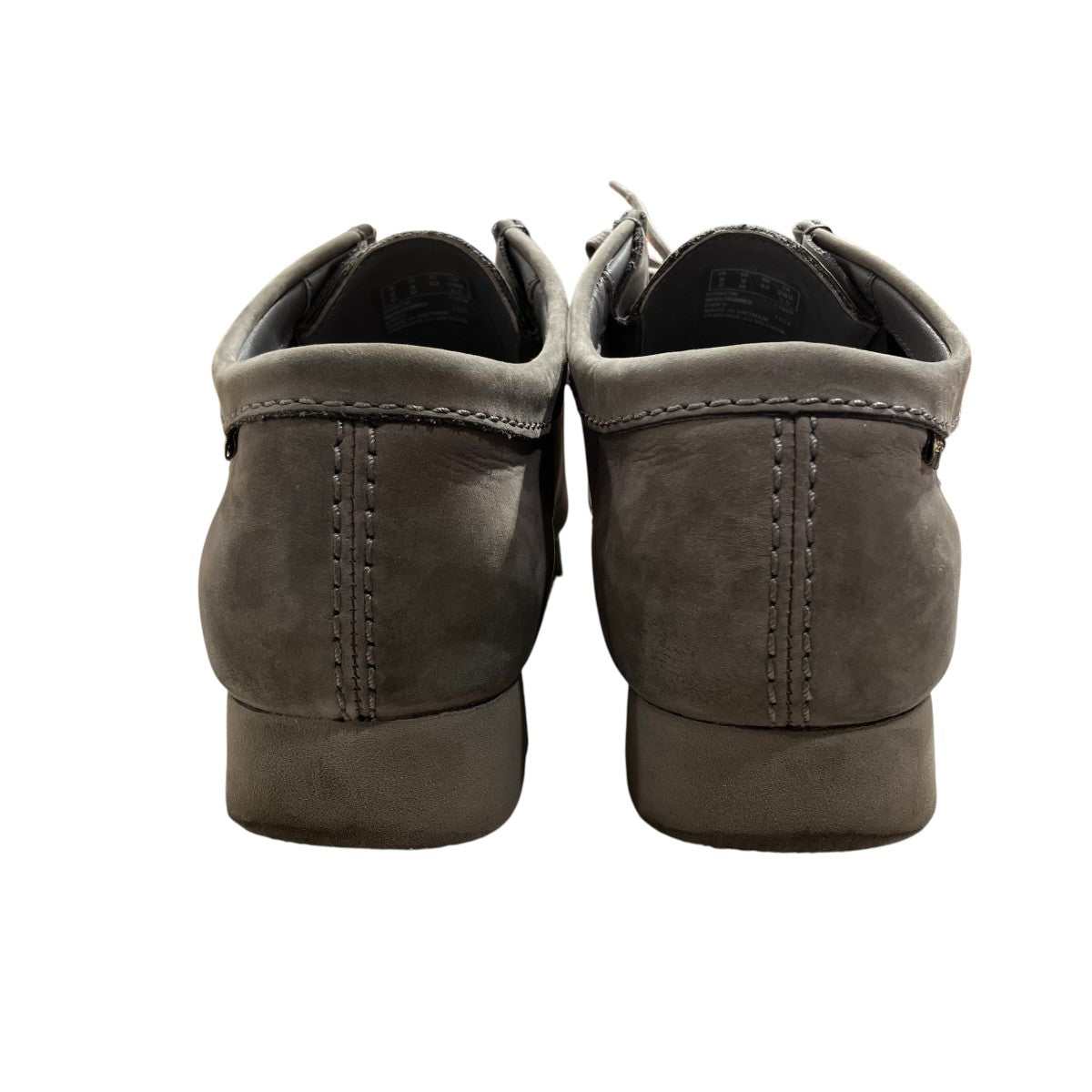 Wallabee GTXスニーカー261806627080
