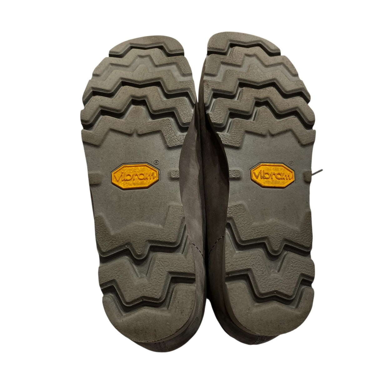 Wallabee GTXスニーカー261806627080