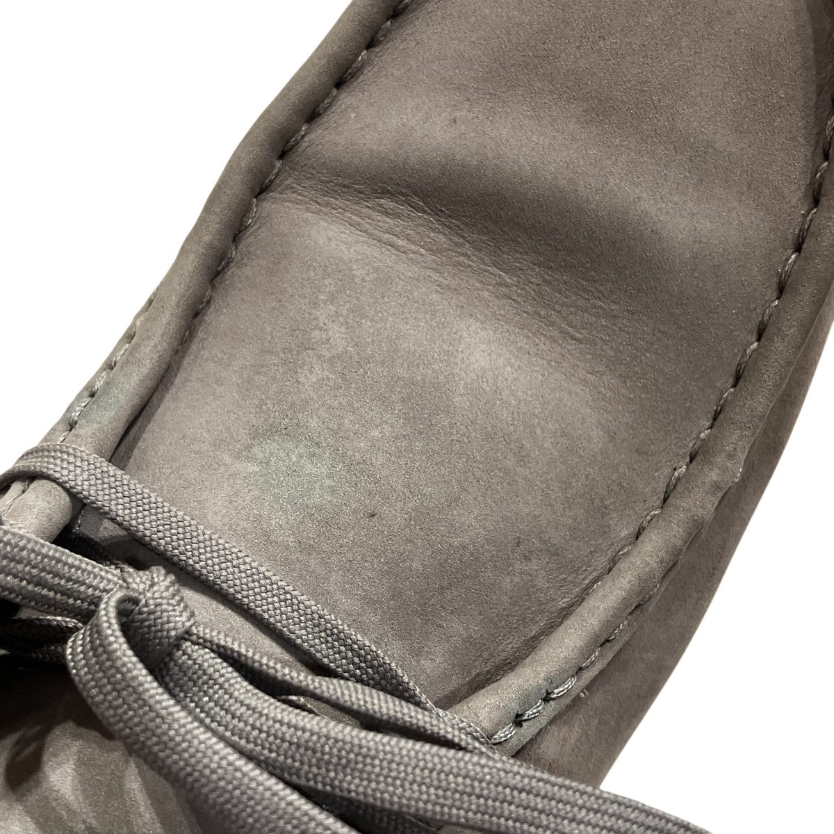 Wallabee GTXスニーカー261806627080