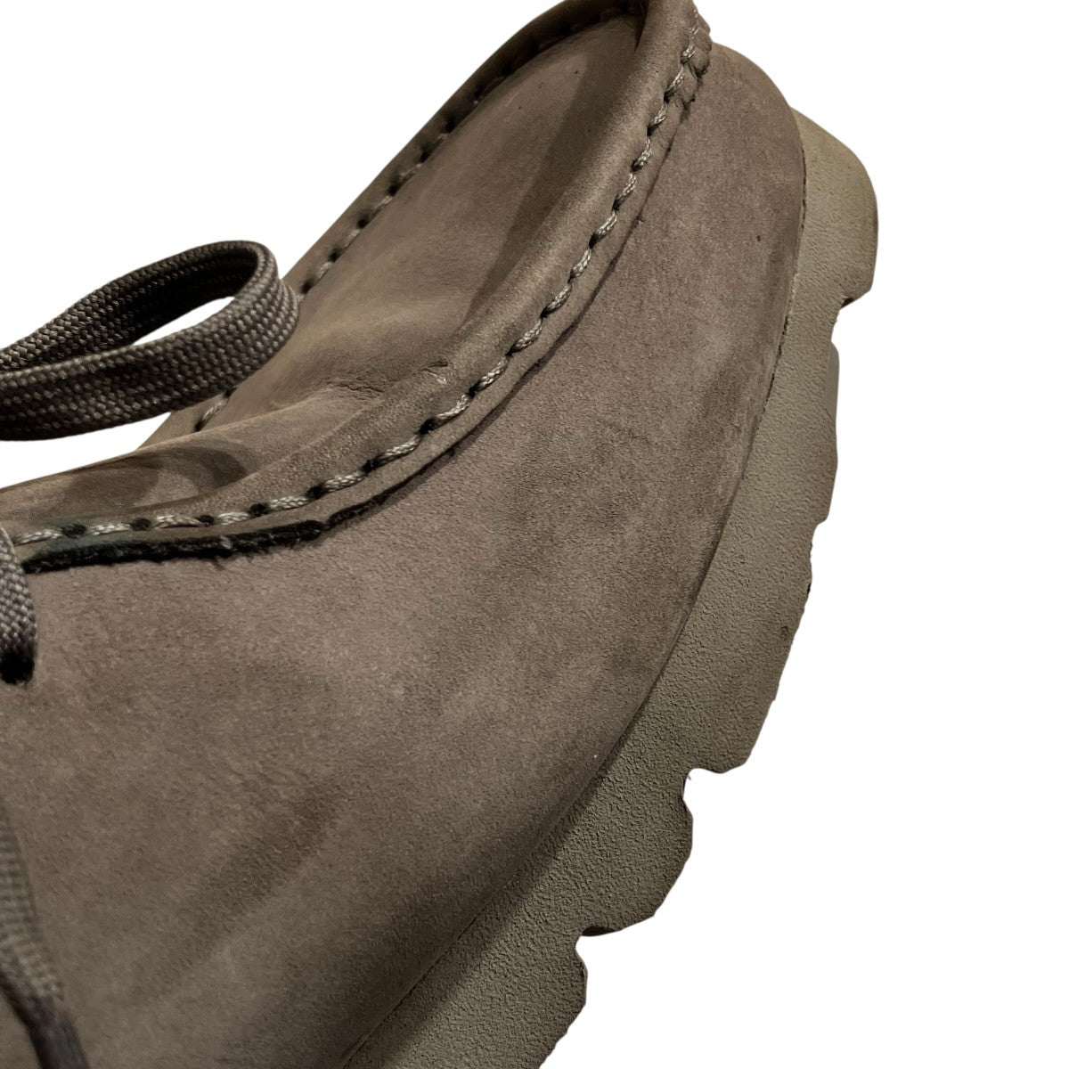 Wallabee GTXスニーカー261806627080