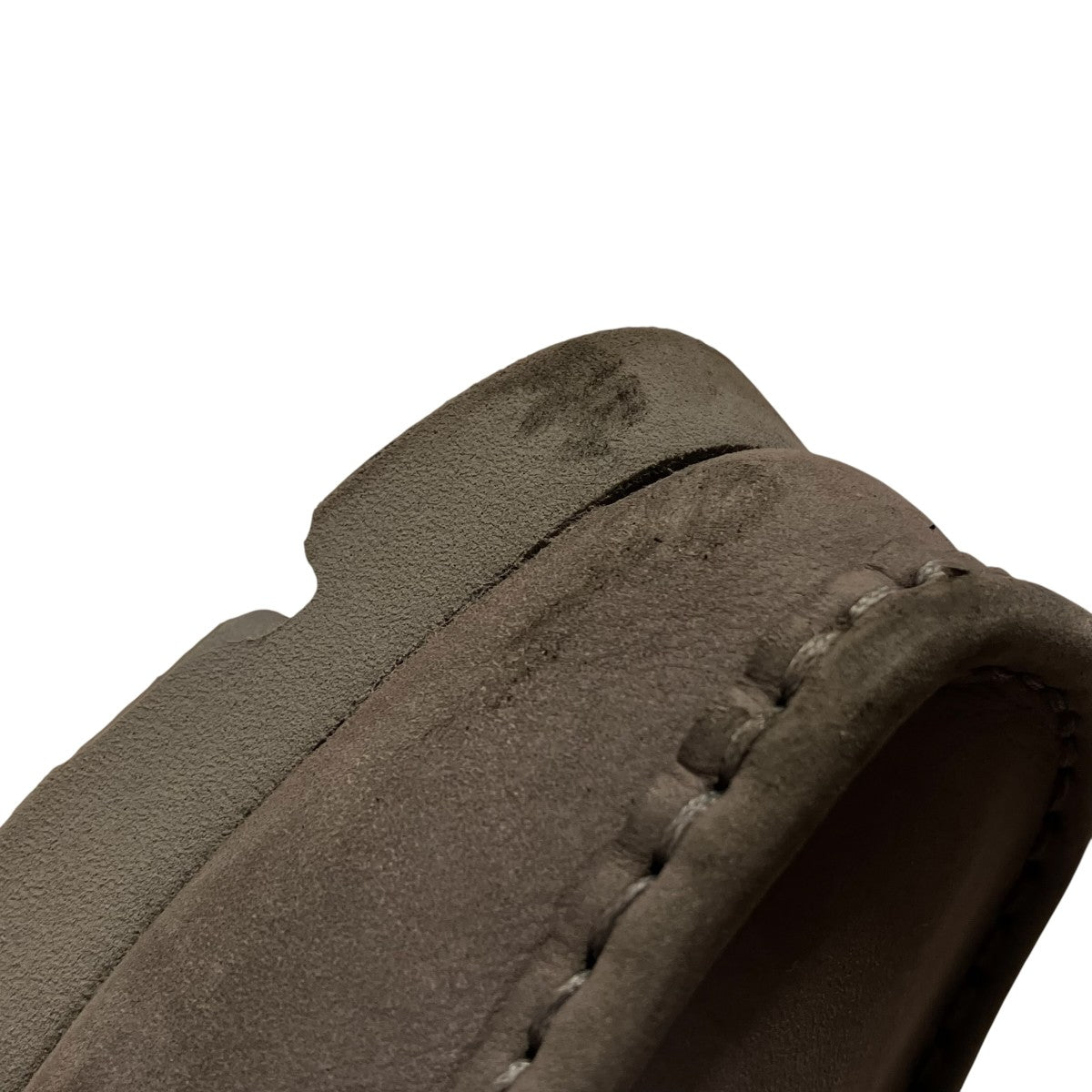 Wallabee GTXスニーカー261806627080