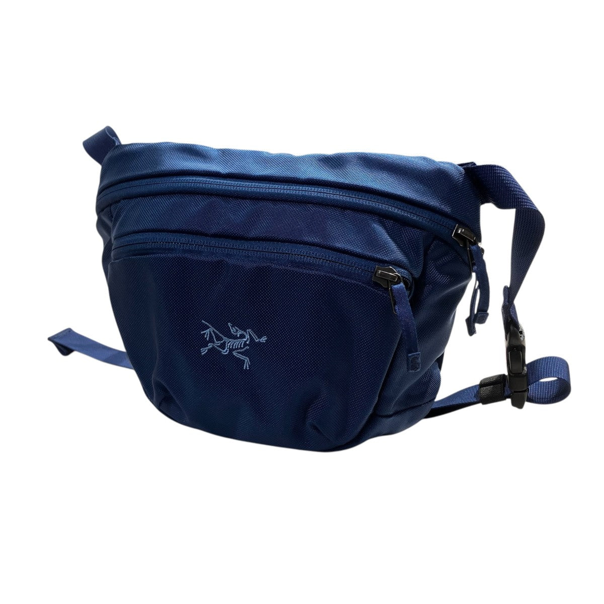 ARC’TERYX MAKA 2 WAISTPACKショルダーバッグ17172-109020