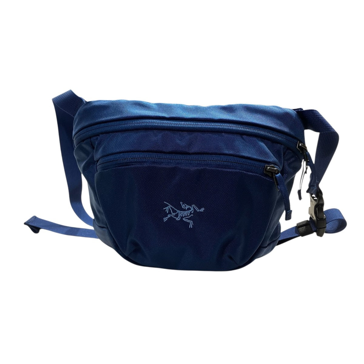 ARC'TERYX(アークテリクス) MAKA 2 WAISTPACKショルダーバッグ17172