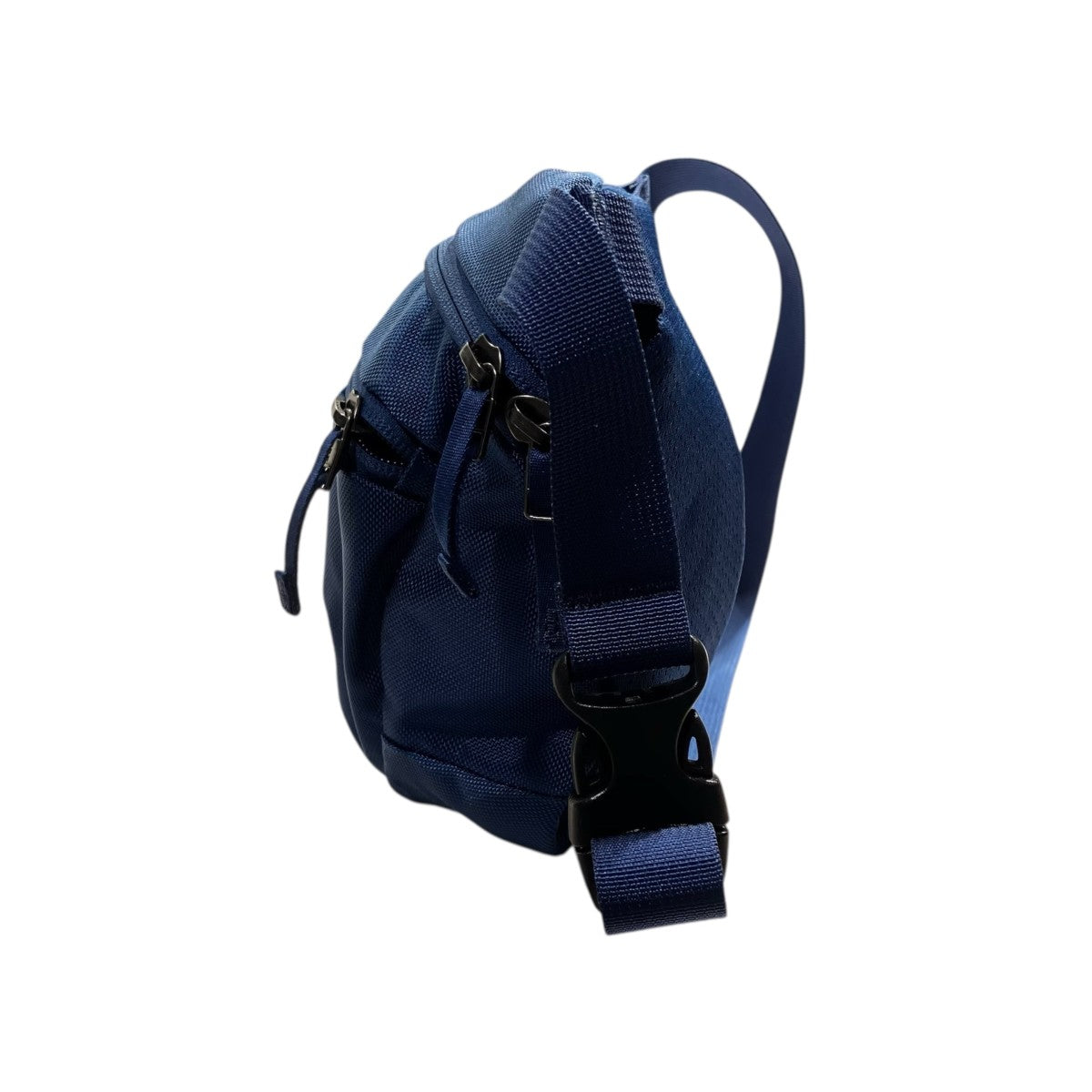 ARC'TERYX(アークテリクス) MAKA 2 WAISTPACKショルダーバッグ17172