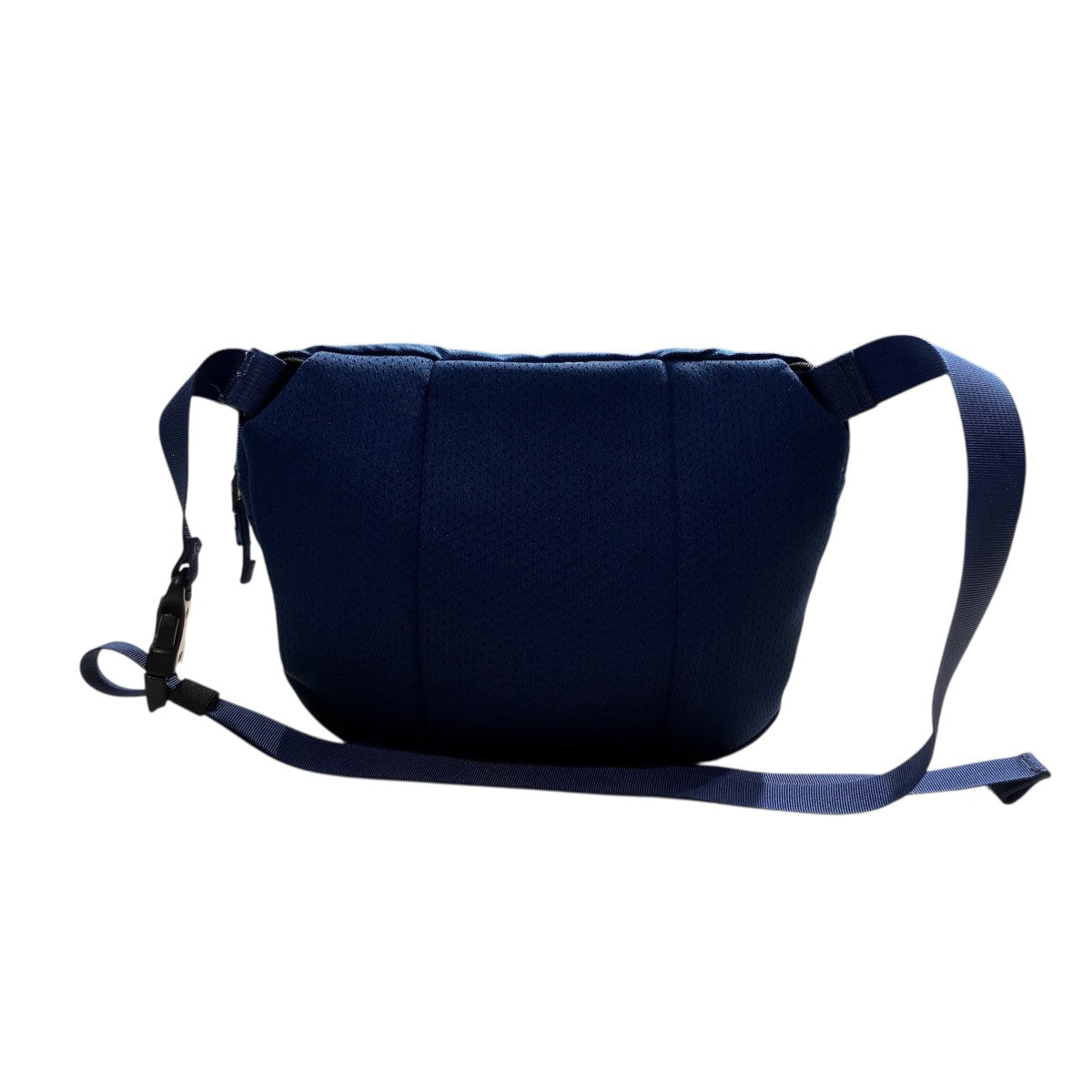 ARC'TERYX(アークテリクス) MAKA 2 WAISTPACKショルダーバッグ17172