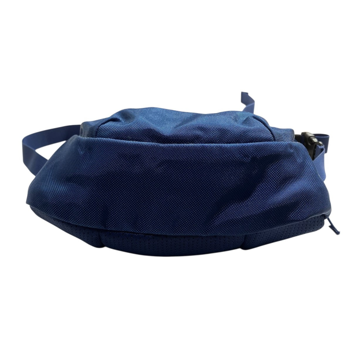 ARC'TERYX(アークテリクス) MAKA 2 WAISTPACKショルダーバッグ17172