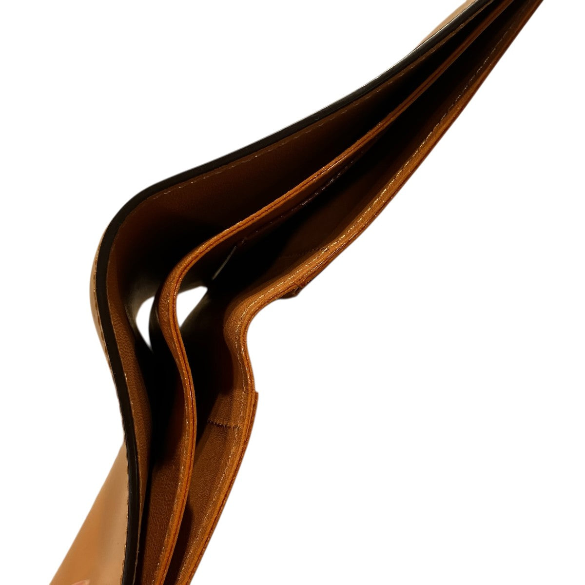 札入れ