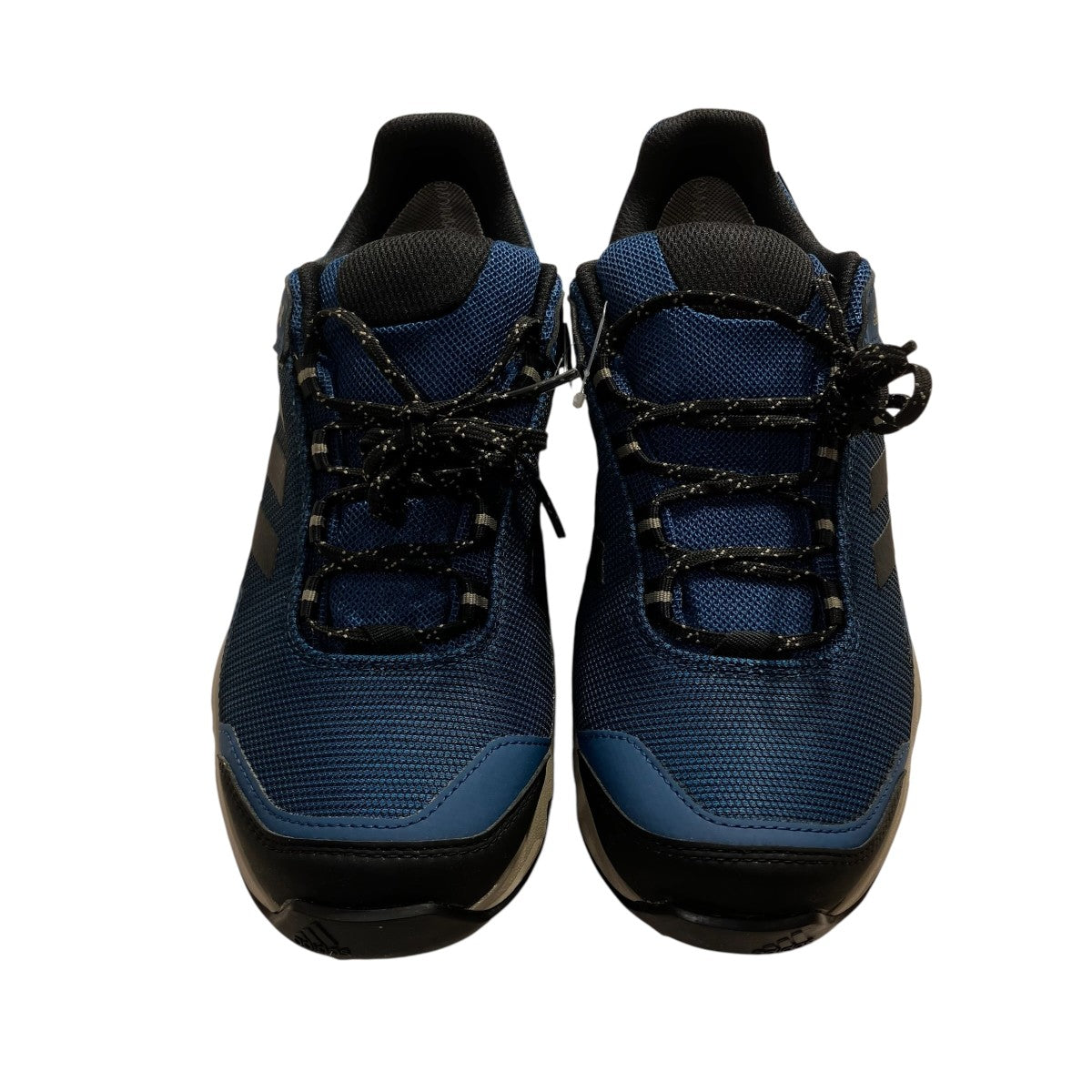 adidas テレックス ハイカー GORE-TEXローカットスニーカーBC0969 古着・中古-2枚目のアイテム画像