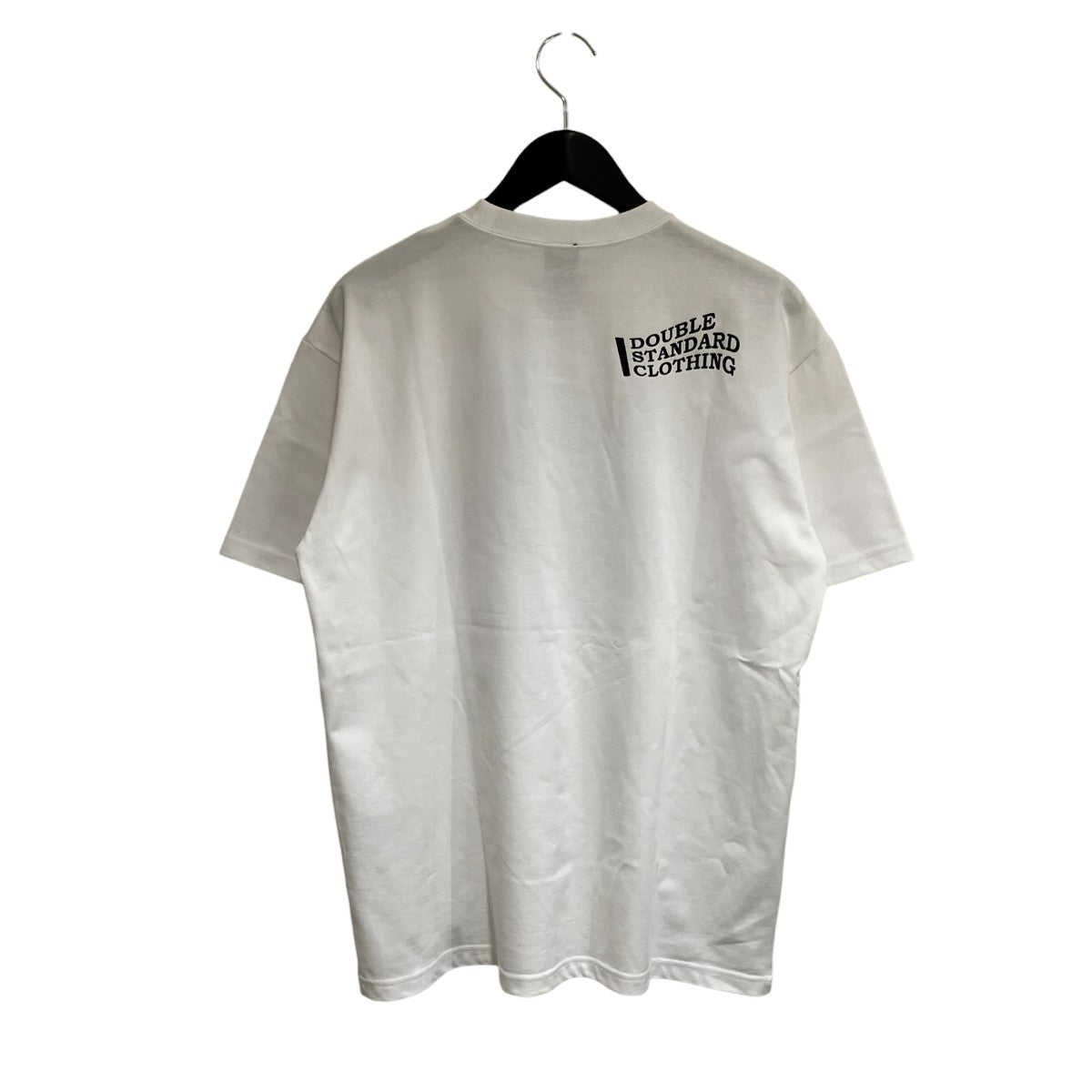 半袖Tシャツ0508-080-262A