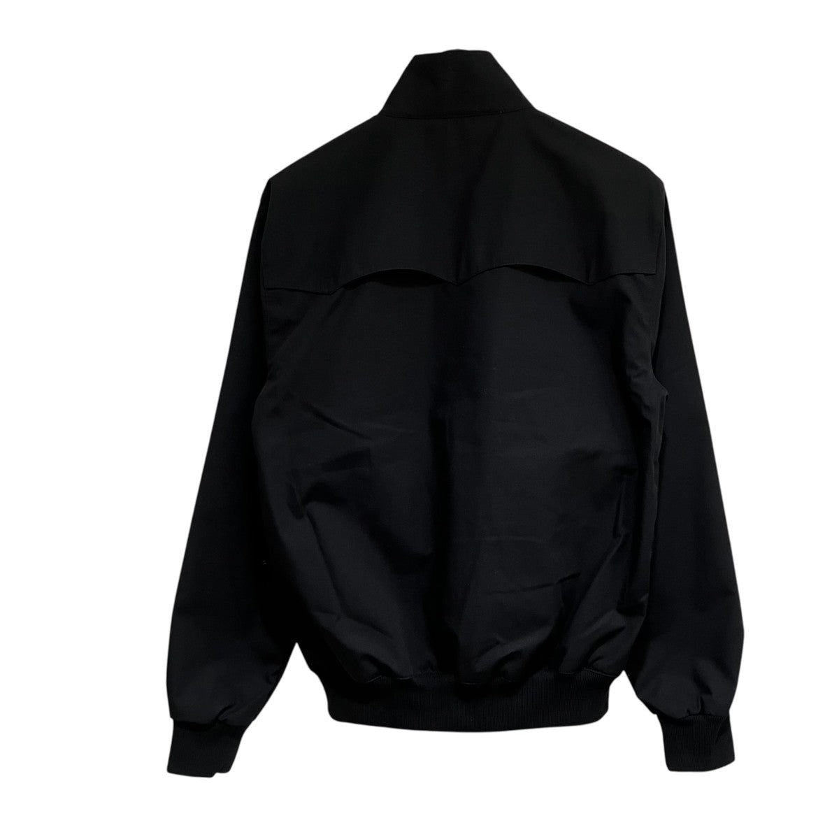Made In England Harrington JacketジャケットJ7320