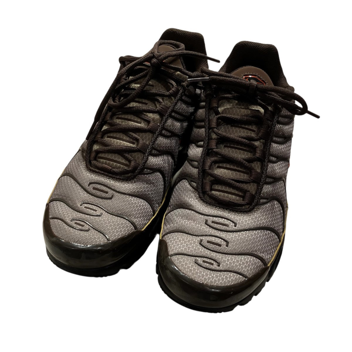 AIR MAX PLUSスニーカーDM0032-200