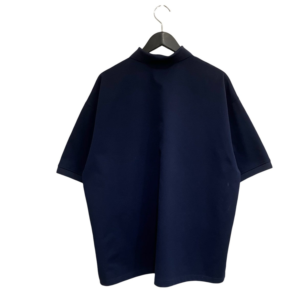 DAIWA PIER39 TECH POLO SHIRTS S S半袖ポロシャツBE-37024 古着・中古-2枚目のアイテム画像