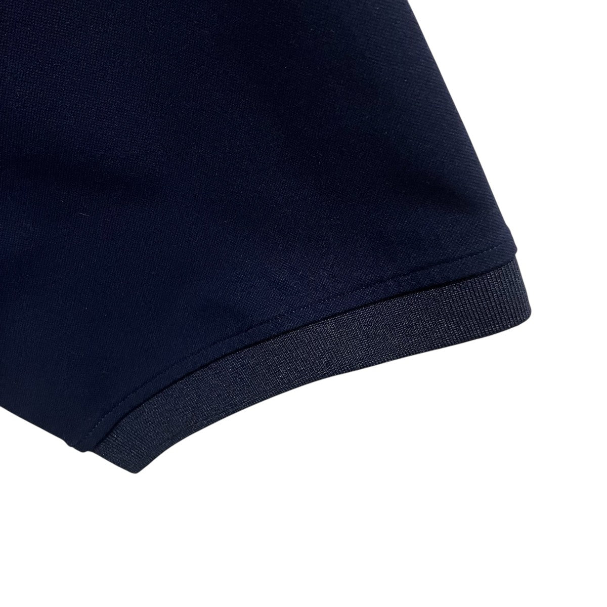 DAIWA PIER39 TECH POLO SHIRTS S S半袖ポロシャツBE-37024 古着・中古-4枚目のアイテム画像
