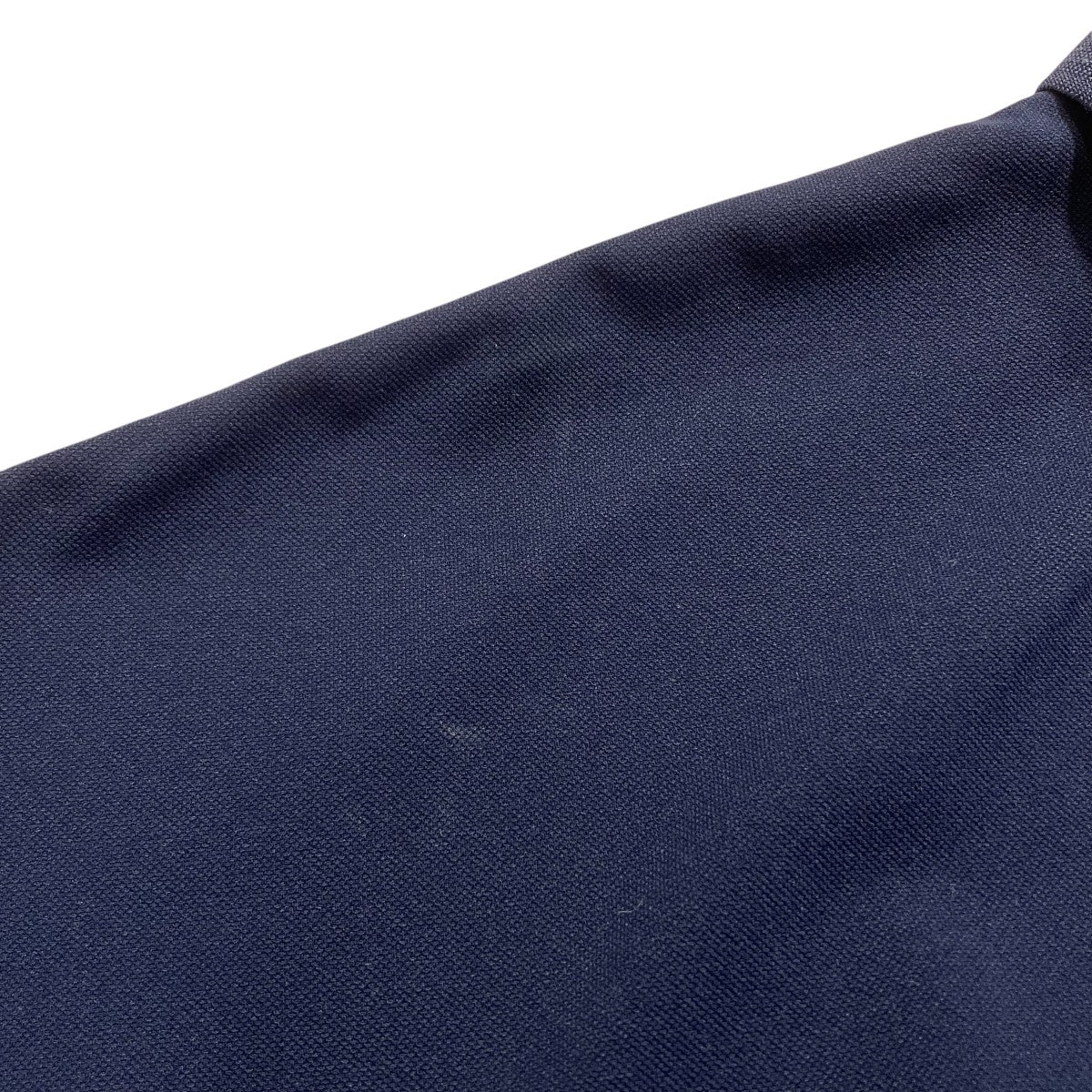 DAIWA PIER39 TECH POLO SHIRTS S S半袖ポロシャツBE-37024 古着・中古-5枚目のアイテム画像