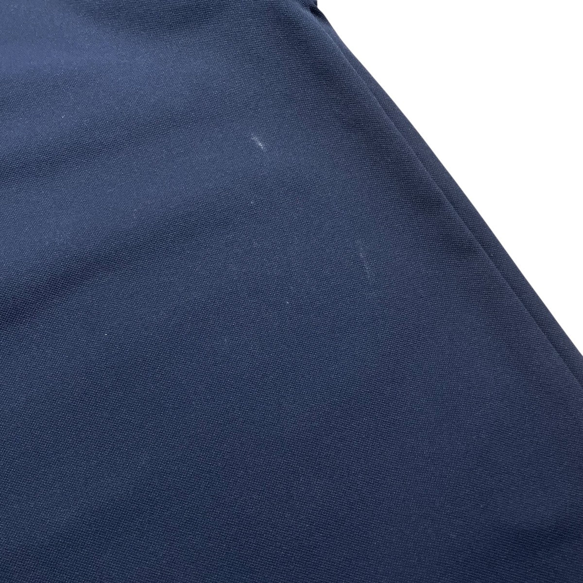 DAIWA PIER39 TECH POLO SHIRTS S S半袖ポロシャツBE-37024 古着・中古-6枚目のアイテム画像