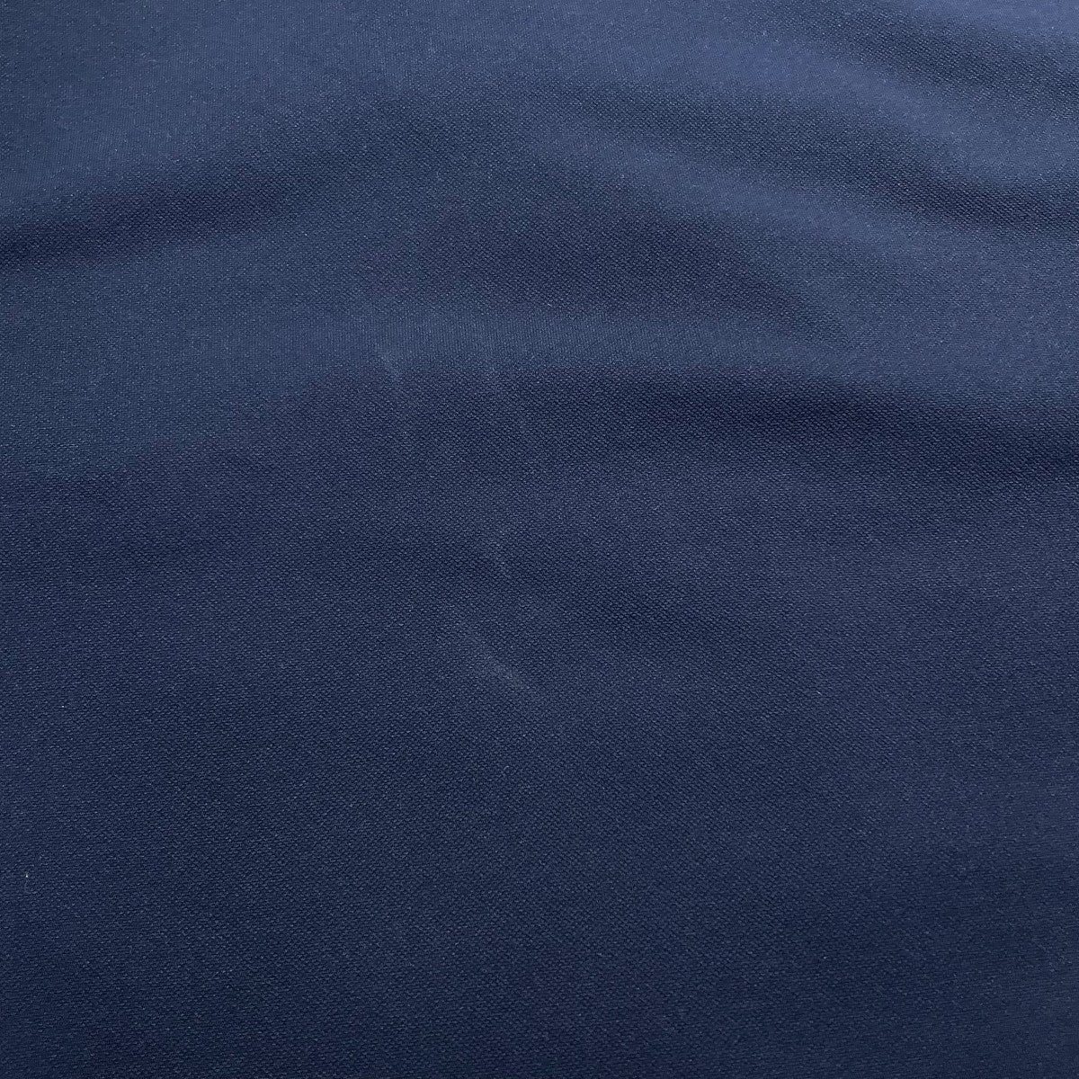 DAIWA PIER39 TECH POLO SHIRTS S S半袖ポロシャツBE-37024 古着・中古-7枚目のアイテム画像