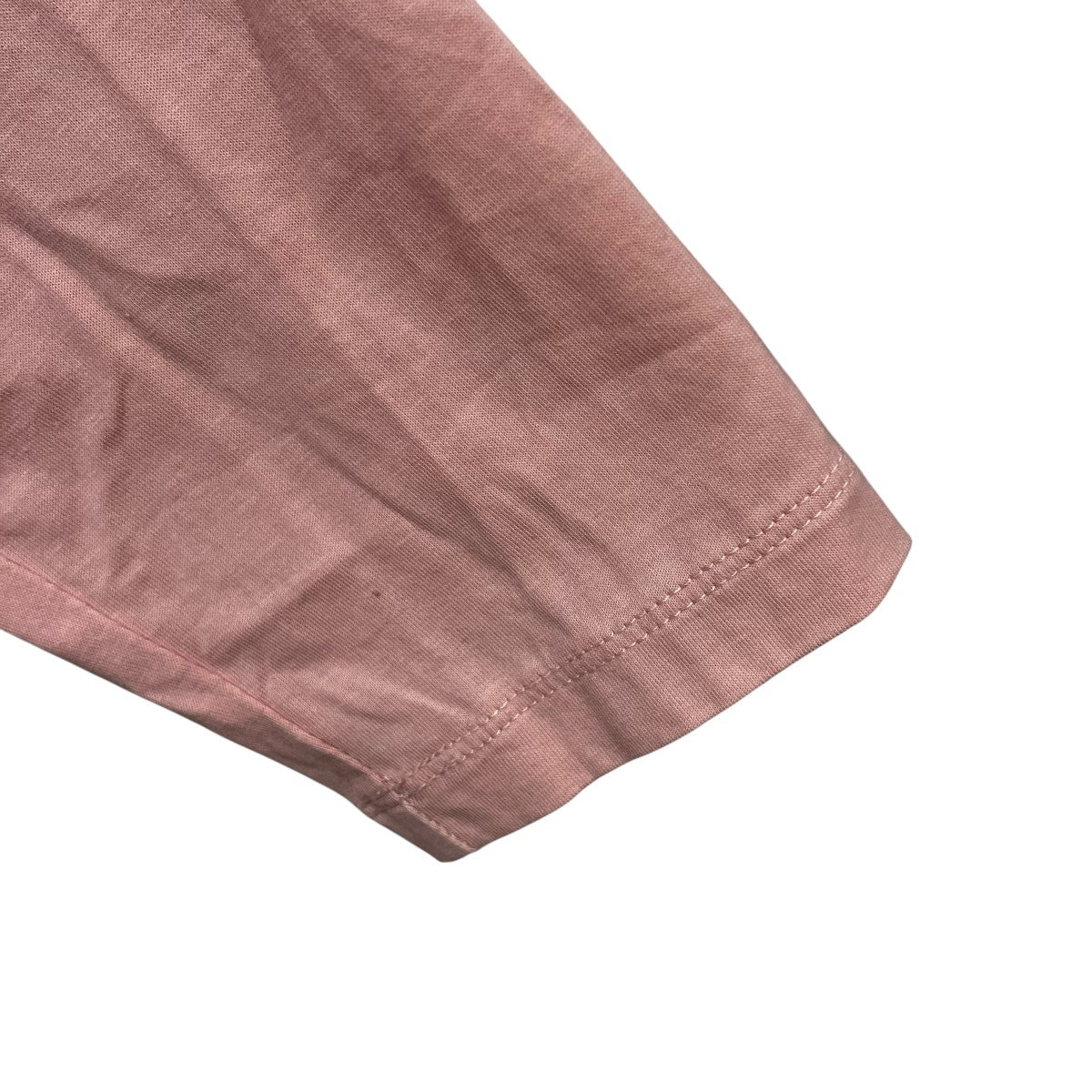 ティアードカットソー長袖TシャツYR11-23151AW-3