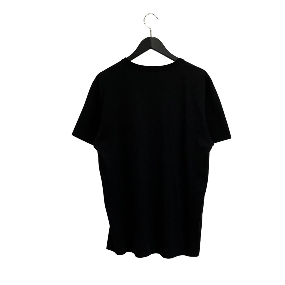 Parisien T-Shirts半袖TシャツAM00101KJ0008