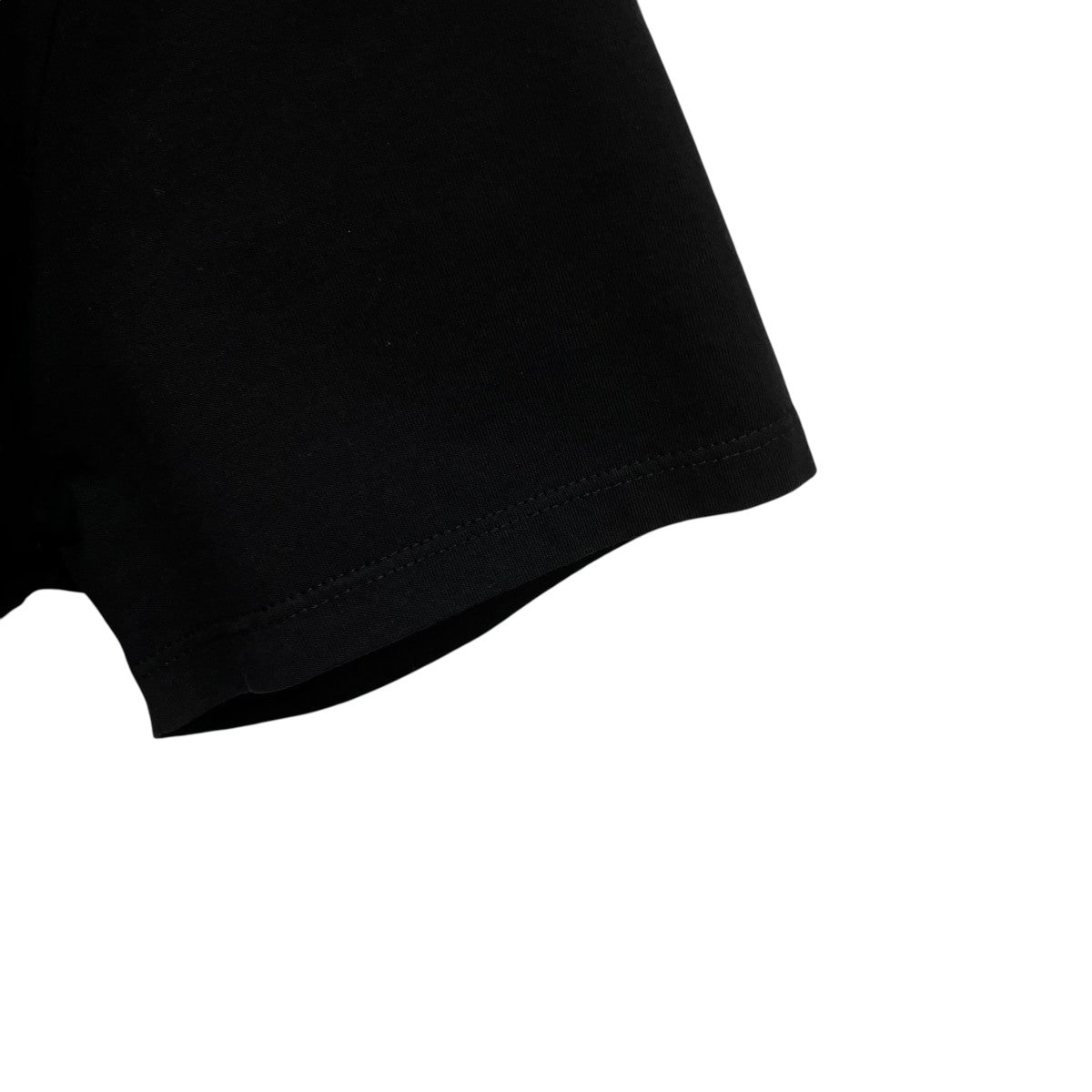 Parisien T-Shirts半袖TシャツAM00101KJ0008