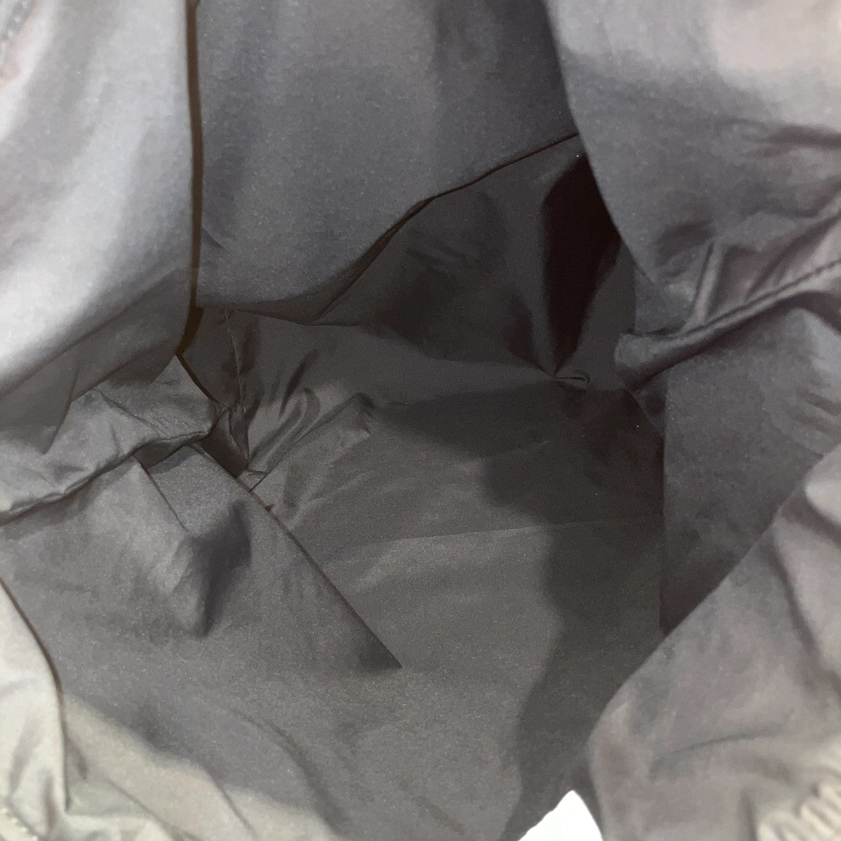トートバッグ