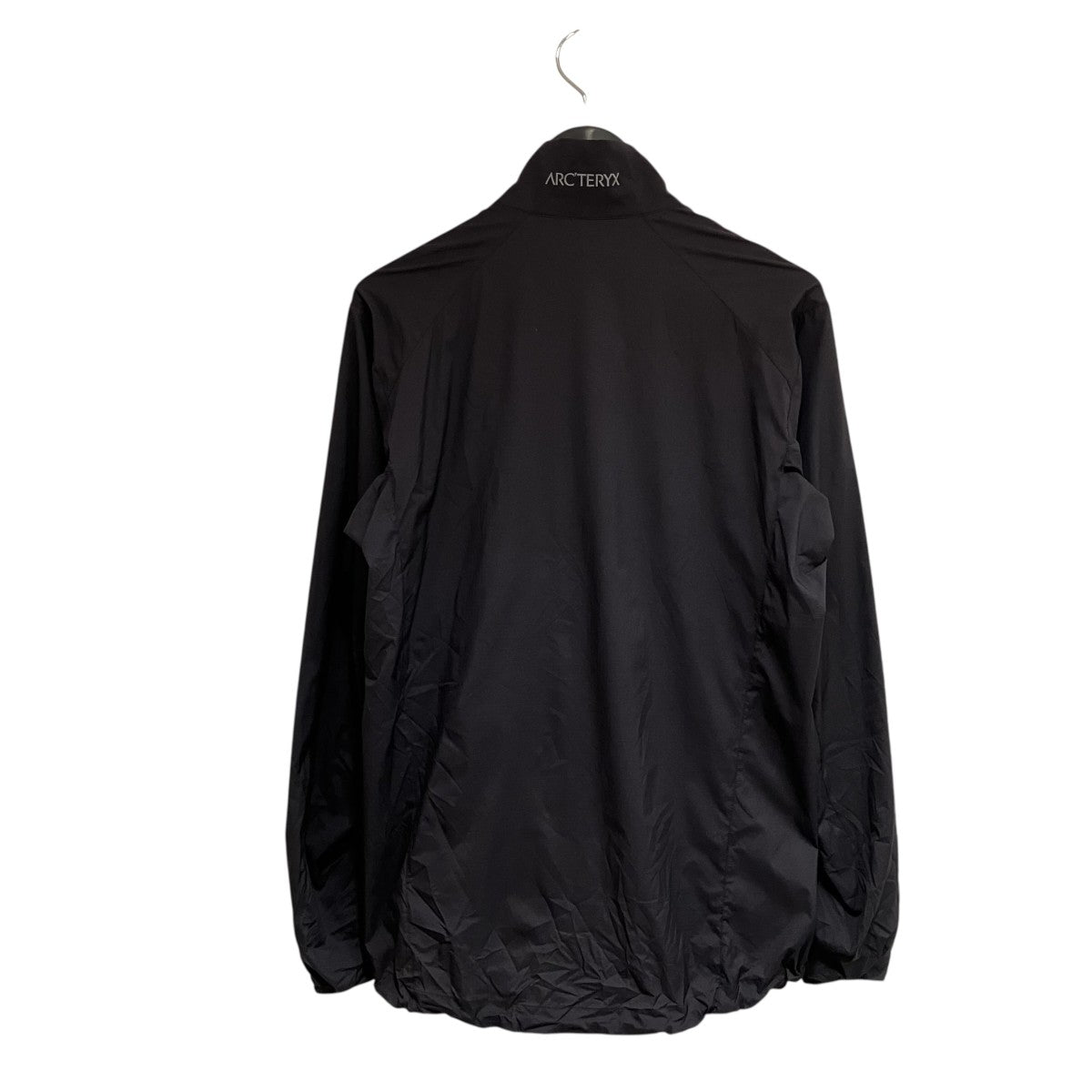 ARC’TERYX Squamish JacketナイロンジャケットX000010284 古着・中古-2枚目のアイテム画像