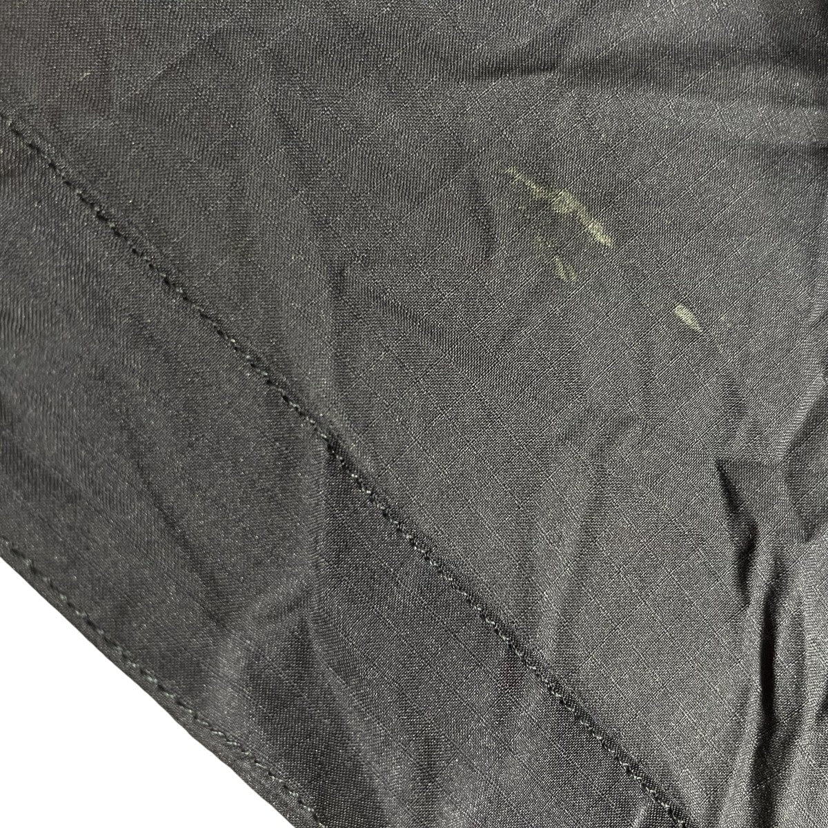 ARC’TERYX Squamish JacketナイロンジャケットX000010284 古着・中古-5枚目のアイテム画像