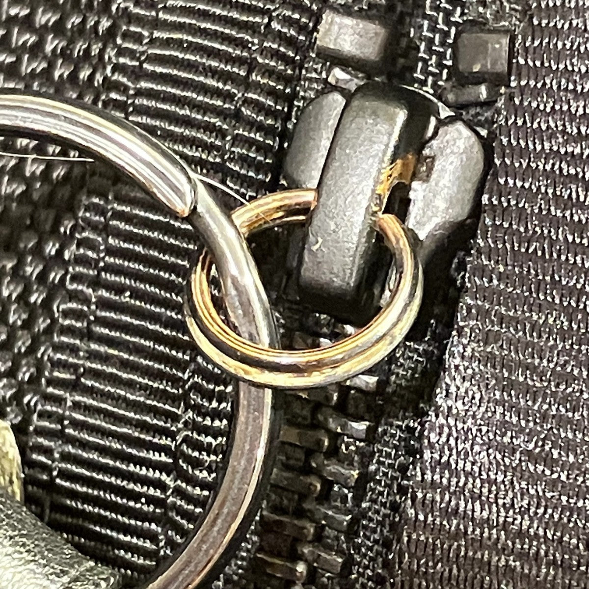 ヒートスリングショルダーバッグボディーバッグ