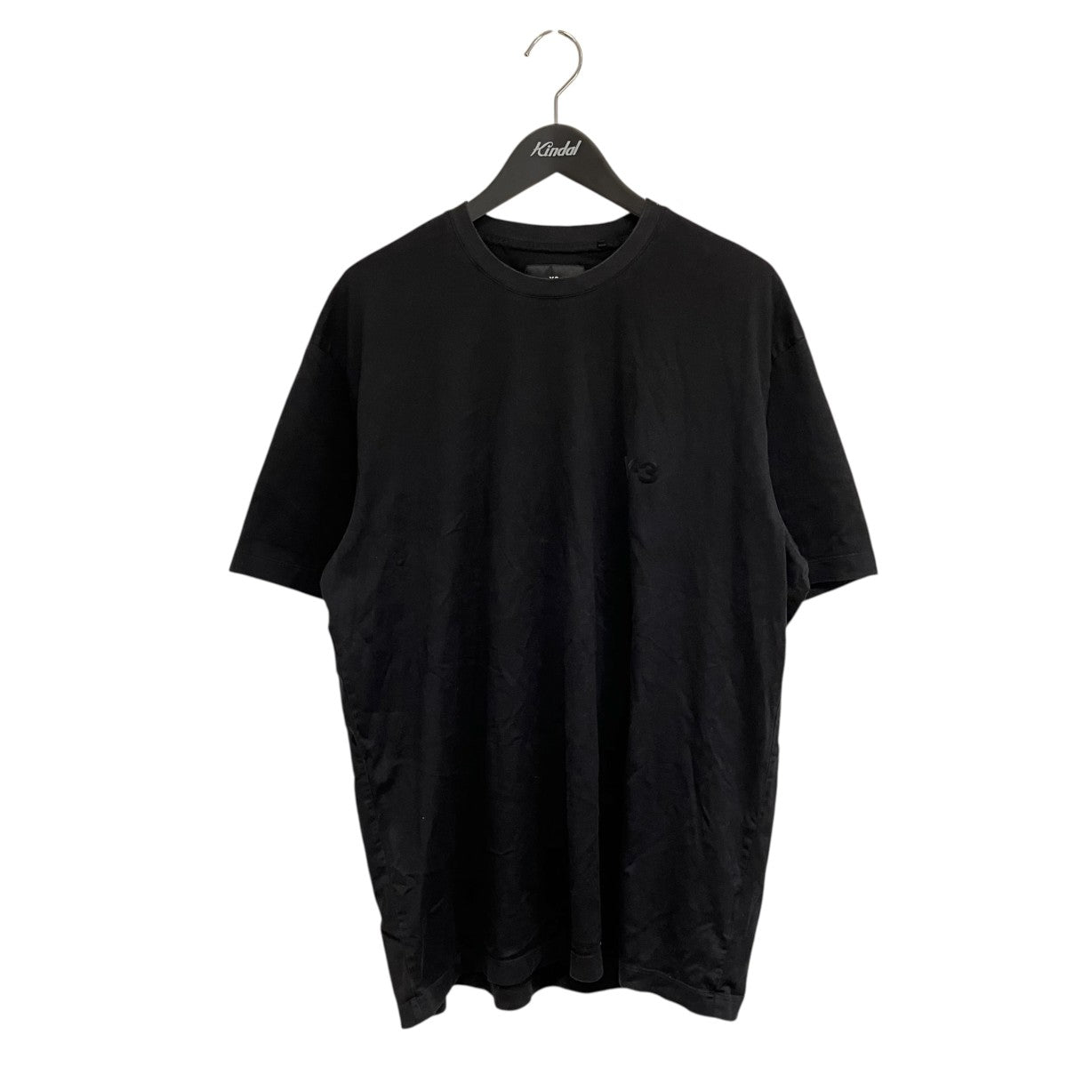 半袖TシャツIV8224