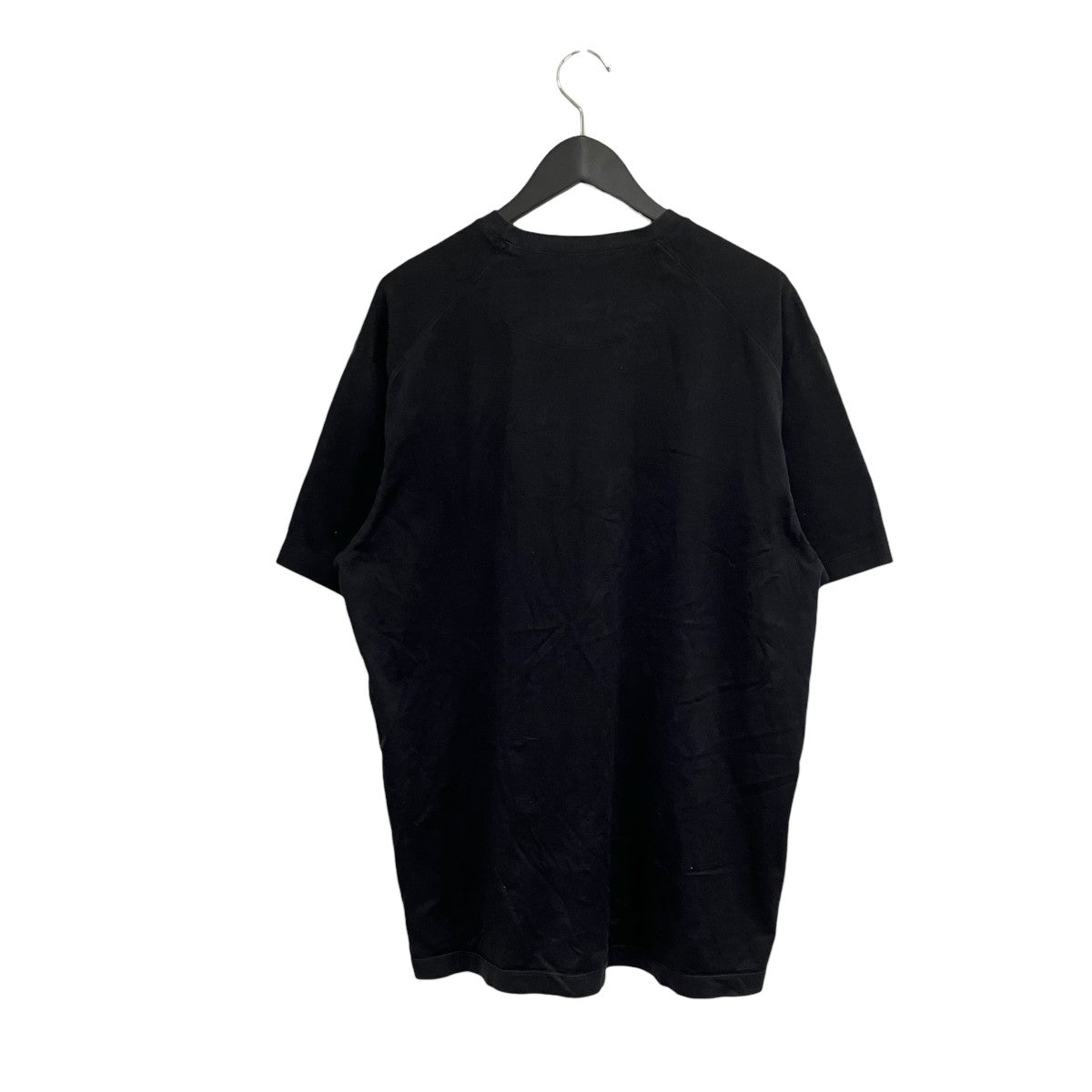 半袖TシャツIV8224