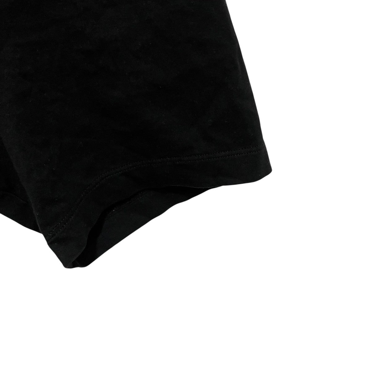 半袖TシャツIV8224