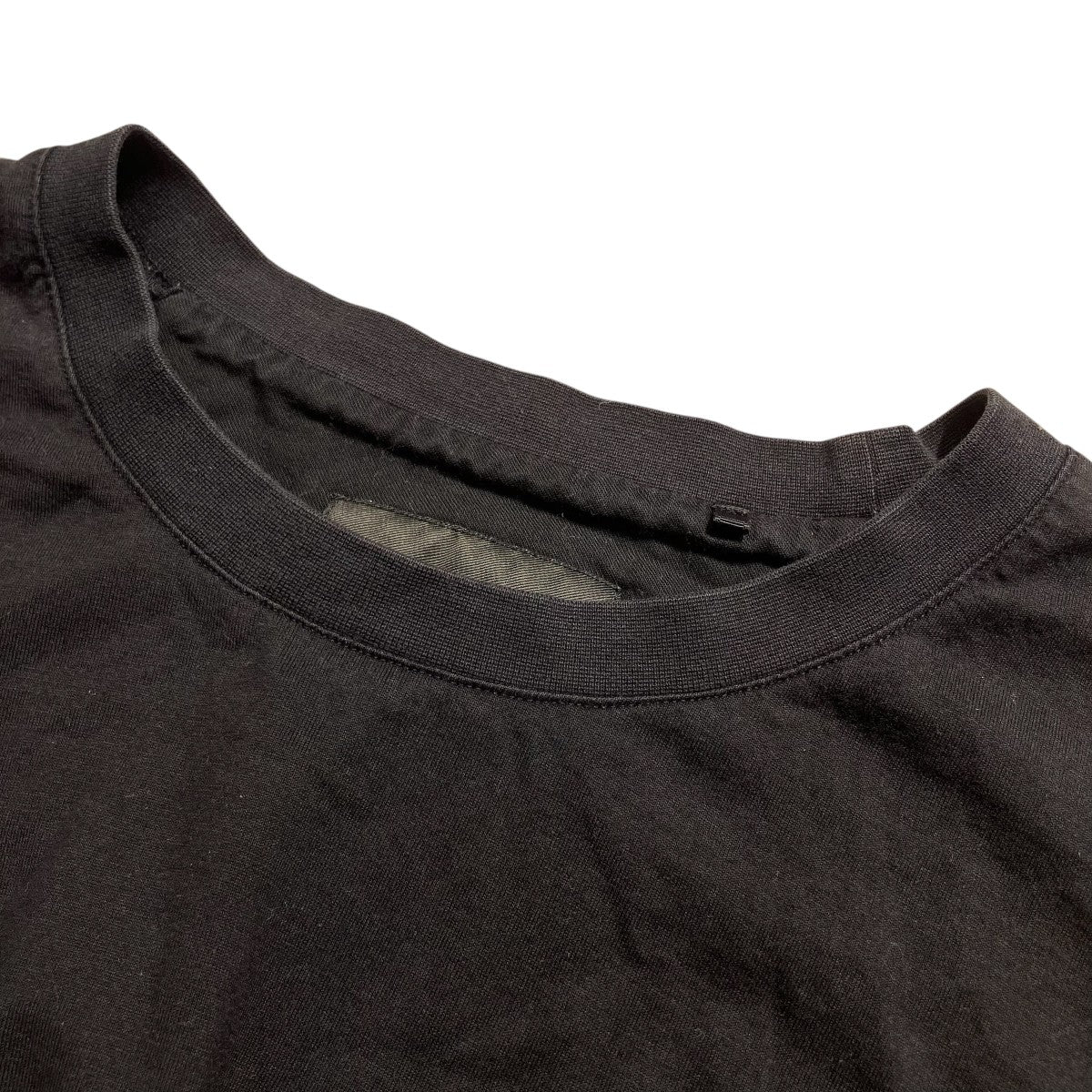 半袖TシャツIV8224
