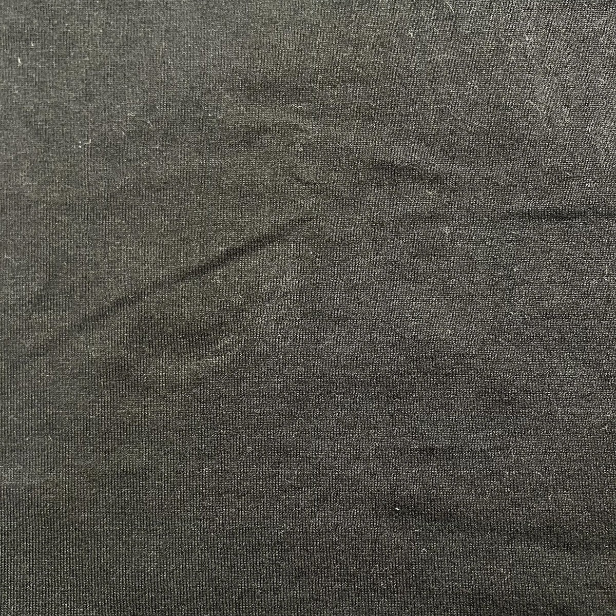 半袖TシャツIV8224