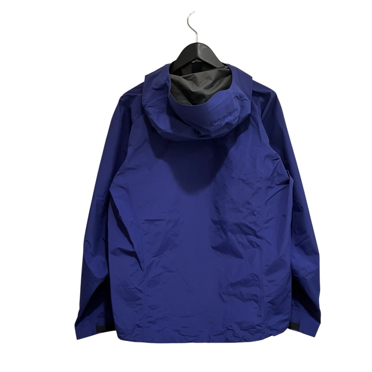 BETA SL JACKETナイロンジャケット10968