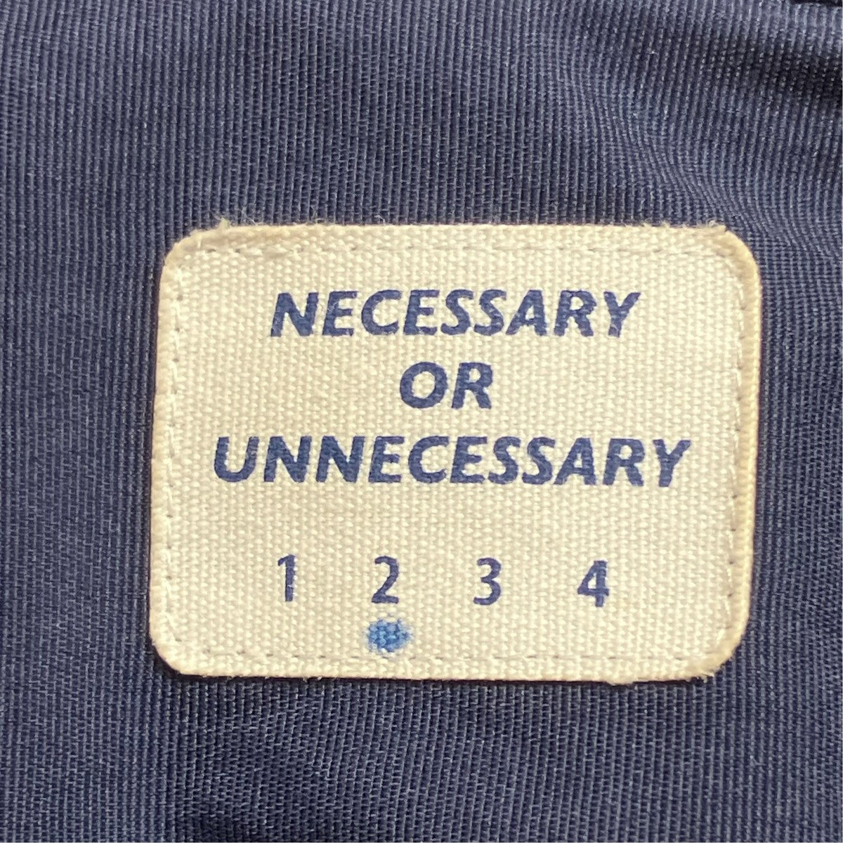 ジャケット90011193