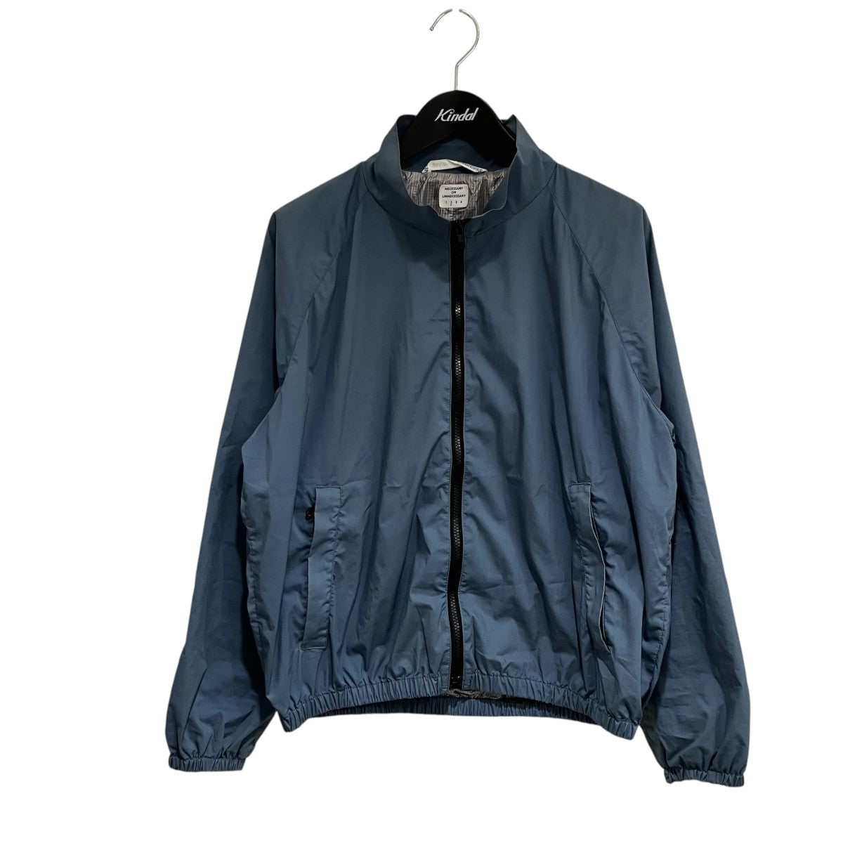 ジップジャケット90011468