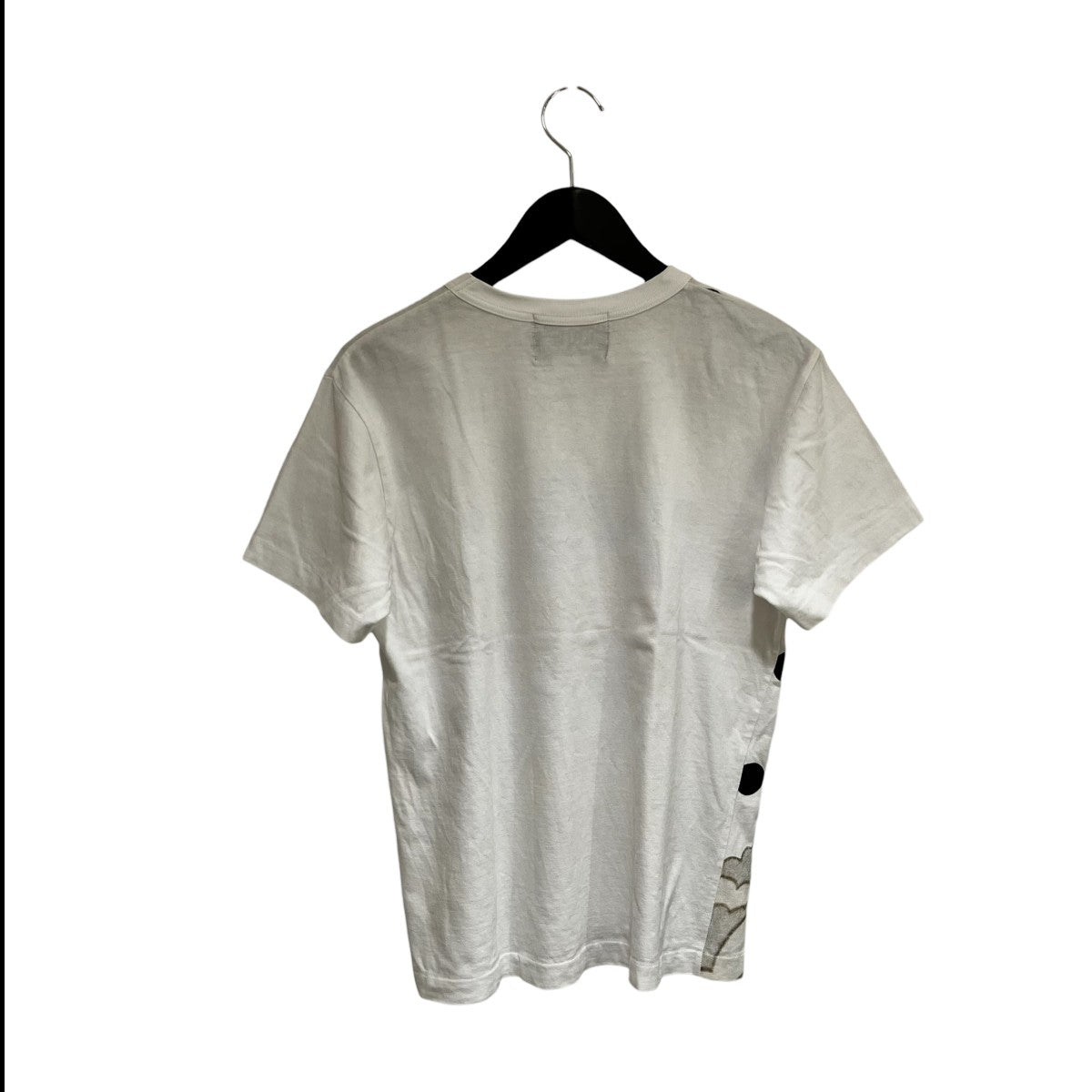 THE BEATLES半袖Tシャツ