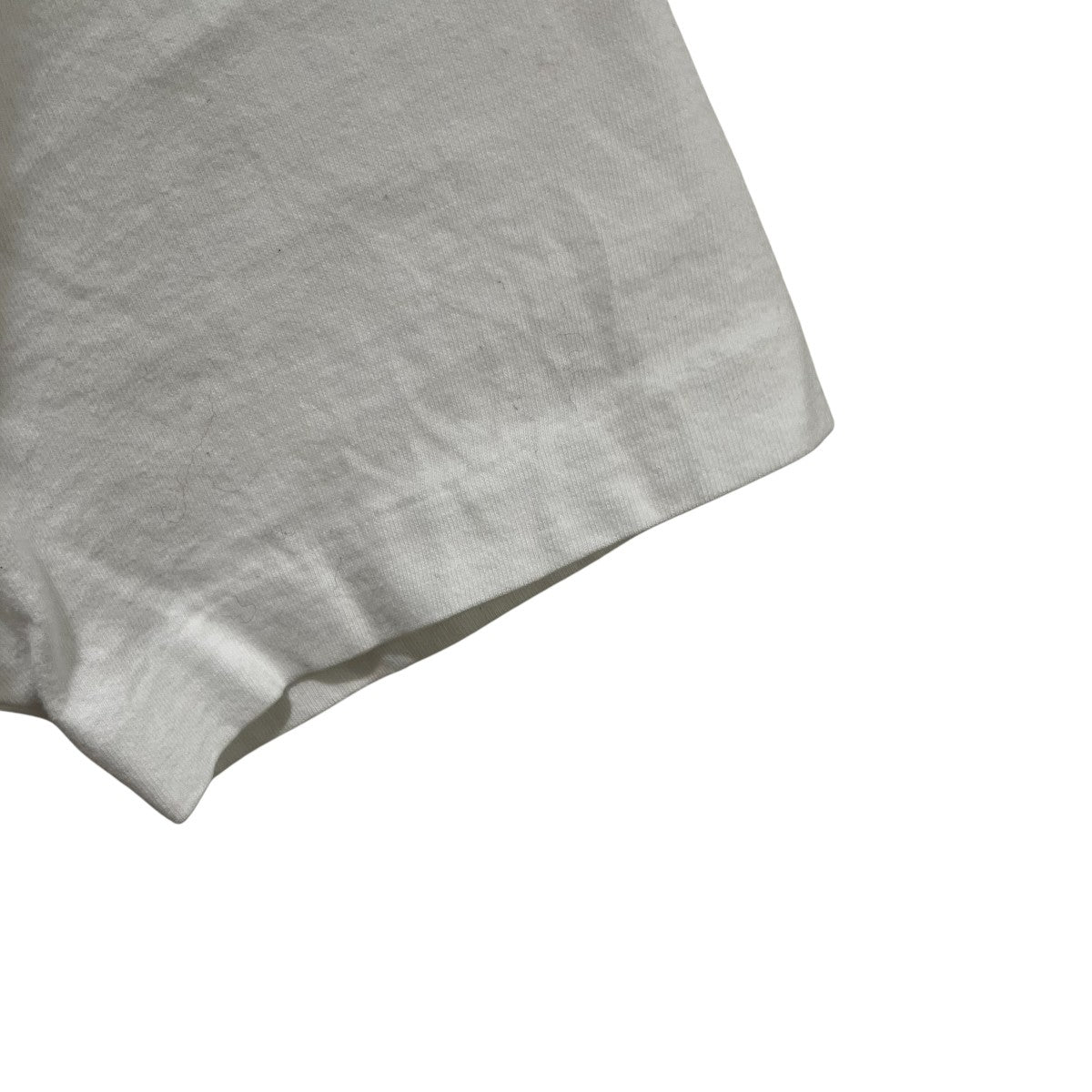 THE BEATLES半袖Tシャツ