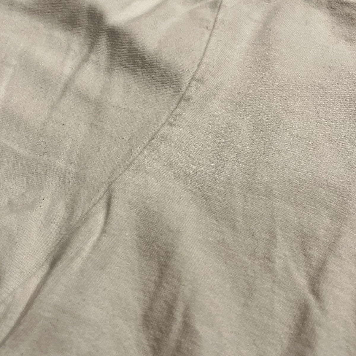 THE BEATLES半袖Tシャツ