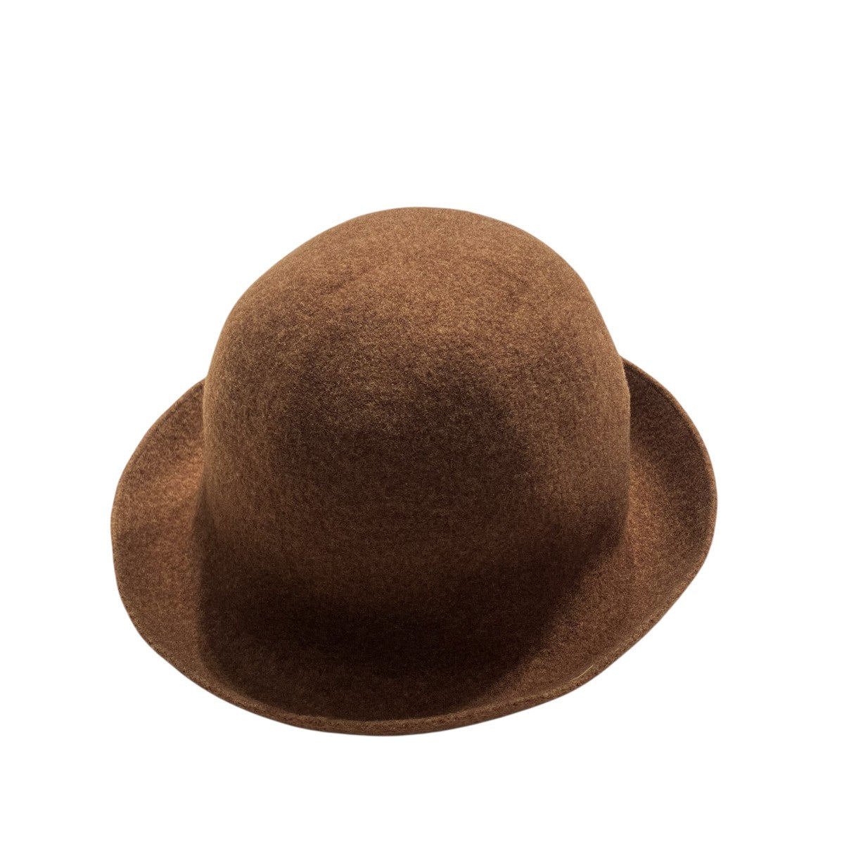 widen bell hat lamb ．ハットMKF-24131